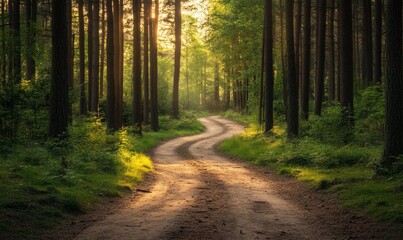 Finding the Right Path