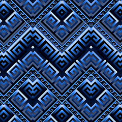 The Art of Digital Effects, Patterns, and Textures