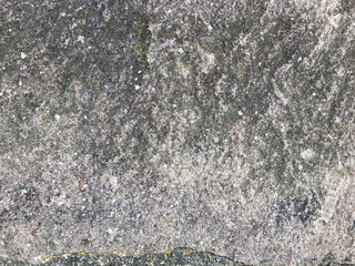 Grunge Texture. Monochrome retro grunge texture. Abstract background with aged old rust.For usage of posters banners and designs.texture
