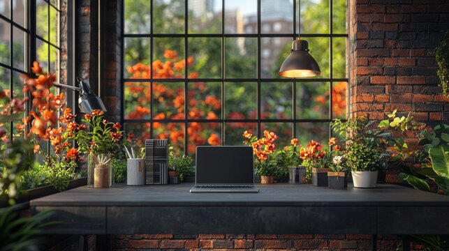 beautifully arranged desk showcases array heartfelt appreciation gifts celebrating Teacher and Student Appreciation Days warmth and gratitude