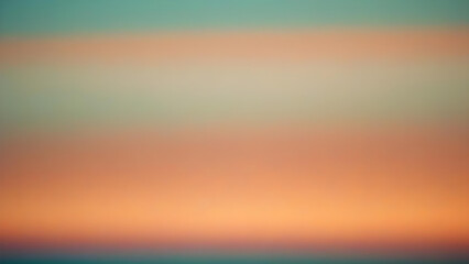 4K blurred gradient background design.
