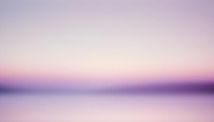 4K blurred gradient background design.
