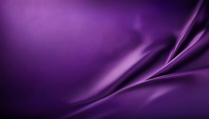 rich purple background with a smooth even gradient for a luxurious and deep effect