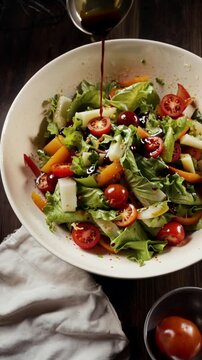 Anilingus Images – Browse 3,354 Stock Photos, Vectors, and Video ...