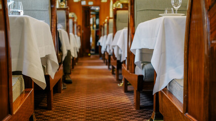 restaurant, table, cafe, chair, interior, empty, dining, dinner, hotel, furniture, chairs, food, wedding, street, outdoors, bar, setting, tables, glass, party, banquet, paris, place, reception, nobody