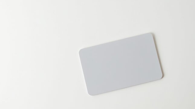 Single Membership Image