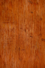 old wood texture