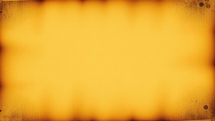 Vintage vector art retro photo effect mockup with grunge texture overlay for nostalgic design projects, grunge, retro, photo