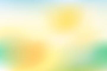 Haze Abstract background with copy space.