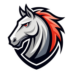 Domesticated Animals, Fish, Fruits, Birds Vector Illustrations & Clipart - Line Art & Cartoons, High-quality vector illustrations of animals, birds, fish, and fruits - perfect for digital projects.