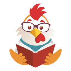 Domesticated Animals, Fish, Fruits, Birds Vector Illustrations & Clipart - Line Art & Cartoons, High-quality vector illustrations of animals, birds, fish, and fruits - perfect for digital projects.