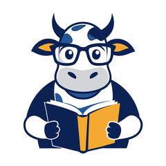 Domesticated Animals, Fish, Fruits, Birds Vector Illustrations & Clipart - Line Art & Cartoons, High-quality vector illustrations of animals, birds, fish, and fruits - perfect for digital projects.