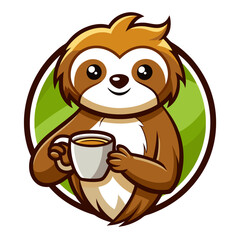 Domesticated Animals, Fish, Fruits, Birds Vector Illustrations & Clipart - Line Art & Cartoons, High-quality vector illustrations of animals, birds, fish, and fruits - perfect for digital projects.