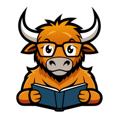 Domesticated Animals, Fish, Fruits, Birds Vector Illustrations & Clipart - Line Art & Cartoons, High-quality vector illustrations of animals, birds, fish, and fruits - perfect for digital projects.