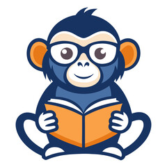 Domesticated Animals, Fish, Fruits, Birds Vector Illustrations & Clipart - Line Art & Cartoons, High-quality vector illustrations of animals, birds, fish, and fruits - perfect for digital projects.