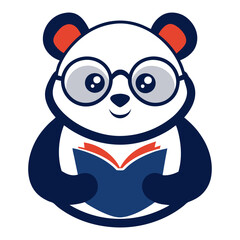 Domesticated Animals, Fish, Fruits, Birds Vector Illustrations & Clipart - Line Art & Cartoons, High-quality vector illustrations of animals, birds, fish, and fruits - perfect for digital projects.