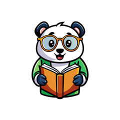 Domesticated Animals, Fish, Fruits, Birds Vector Illustrations & Clipart - Line Art & Cartoons, High-quality vector illustrations of animals, birds, fish, and fruits - perfect for digital projects.