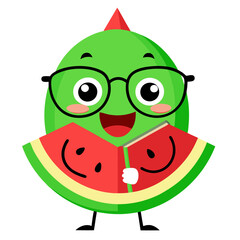 Domesticated Animals, Fish, Fruits, Birds Vector Illustrations & Clipart - Line Art & Cartoons, High-quality vector illustrations of animals, birds, fish, and fruits - perfect for digital projects.