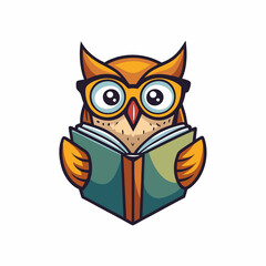 Domesticated Animals, Fish, Fruits, Birds Vector Illustrations & Clipart - Line Art & Cartoons, High-quality vector illustrations of animals, birds, fish, and fruits - perfect for digital projects.