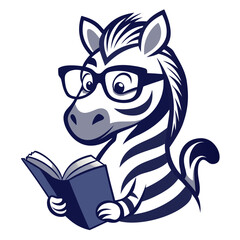 Domesticated Animals, Fish, Fruits, Birds Vector Illustrations & Clipart - Line Art & Cartoons, High-quality vector illustrations of animals, birds, fish, and fruits - perfect for digital projects.