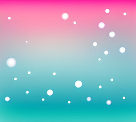 Wave of mixed beautiful gradient colors. smooth transitions. composition and leaking light exposure. Rainbow background. Modern design template. High quality 8k. generative ai