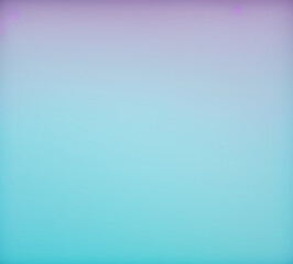 Fototapeta premium Wave of mixed beautiful gradient colors. smooth transitions. composition and leaking light exposure. Rainbow background. Modern design template. High quality 8k. generative ai