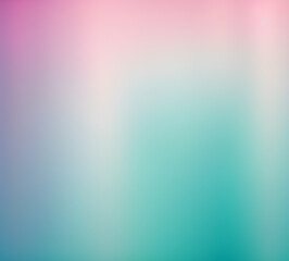 Wave of mixed beautiful gradient colors. smooth transitions. composition and leaking light exposure. Rainbow background. Modern design template. High quality 8k. generative ai