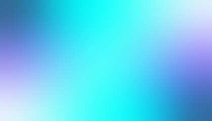 Abstract colorful background. Smooth color gradient.