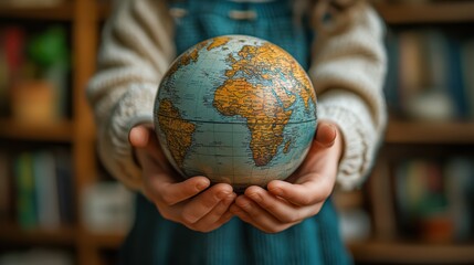 World elder abuse awareness day supporting caregivers globally with compassionate outreach efforts