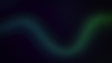 A sleek gradient featuring deep green and dark teal hues on a grainy texture. Perfect for modern 4K wallpapers, websites, and creative templates