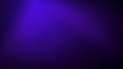 A striking abstract gradient blending rich tones of purple and violet with a smooth grainy texture, ideal for 4K wallpapers, banners, and creative designs