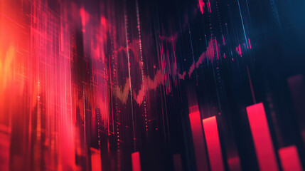 Background of graphs
