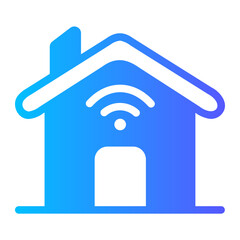 smarthome