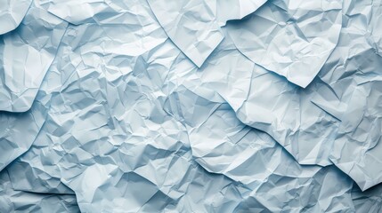 Obraz premium A fresh, natural background featuring a clean texture on wallpaper, perfect for showcasing your text with ample copy space.