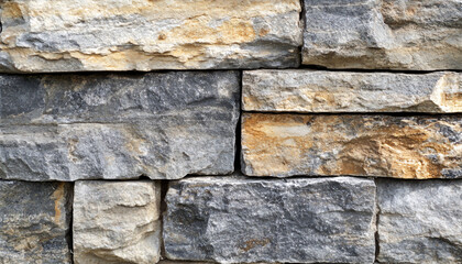 Minimalist background for creative design