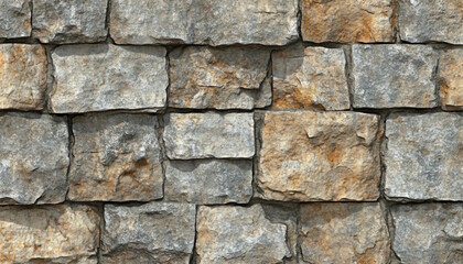 Obraz premium Minimalist background for creative design