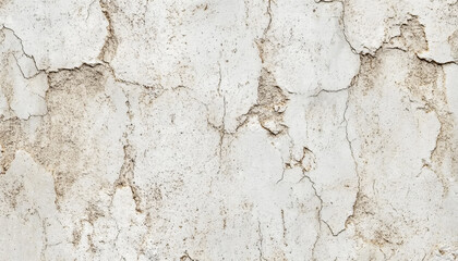 Obraz premium Minimalist background for creative design