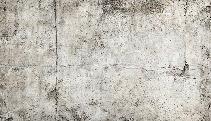 Obraz premium Minimalist background for creative design