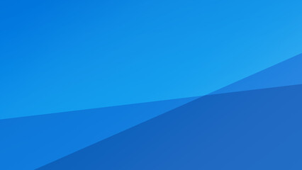 Gradient background color gradient concept graphic for illustration