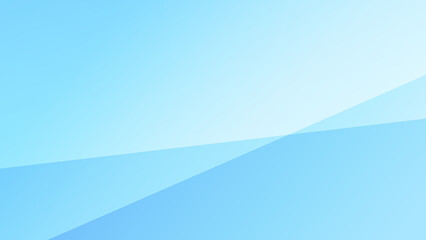 Gradient background color gradient concept graphic for illustration