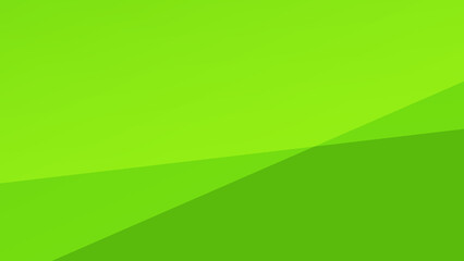 Gradient background color gradient concept graphic for illustration