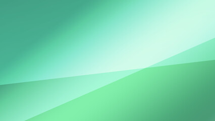 Gradient background color gradient concept graphic for illustration