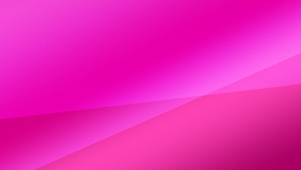 Gradient background color gradient concept graphic for illustration