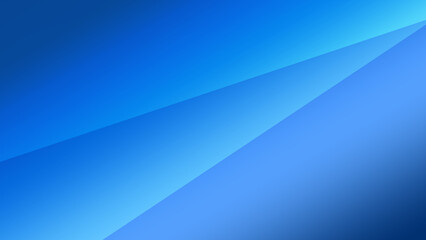 Gradient background color gradient concept graphic for illustration