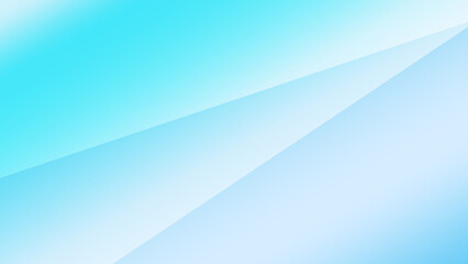 Gradient background color gradient concept graphic for illustration