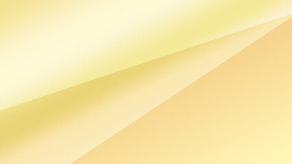 Gradient background color gradient concept graphic for illustration