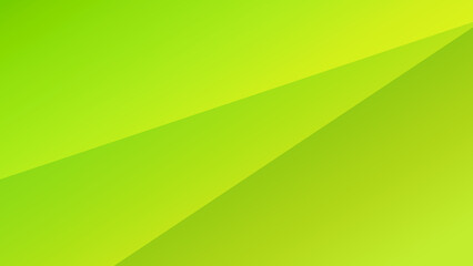 Gradient background color gradient concept graphic for illustration