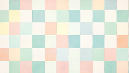 Minimalist background for creative design