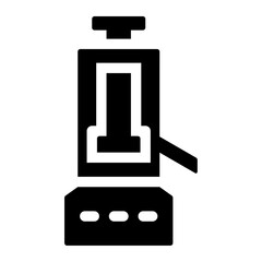 juicer icon