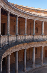 Fototapeta premium roman forum
